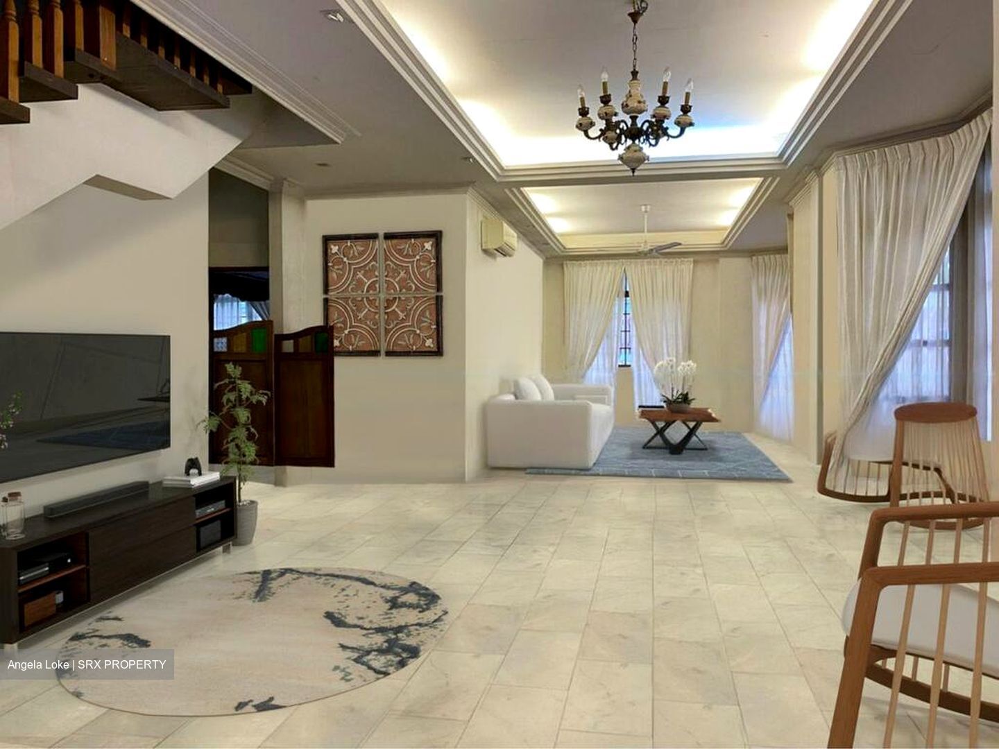 Shepherds Hill Estate (D3), Detached #460643301